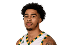 Otis Livingston II