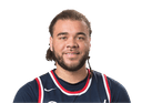 Julius Johnson