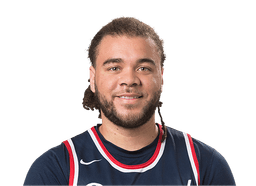 Julius Johnson