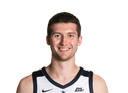 Nate Fowler