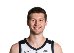 Nate Fowler