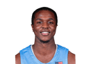 Kenny Williams
