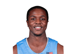 Kenny Williams