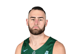 Samir Sehic