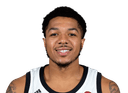 Lamarr Kimble