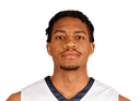 D.J. Williams