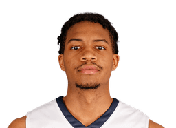 D.J. Williams