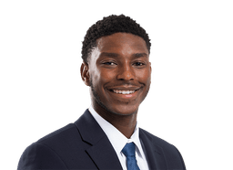 Jalen Coleman-Lands