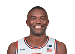 Aaron Jordan
