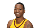 Dupree McBrayer