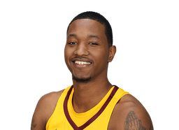 Dupree McBrayer