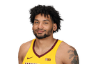 Jordan Murphy