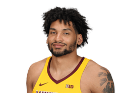Jordan Murphy