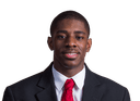 Glynn Watson Jr.
