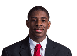 Glynn Watson Jr.