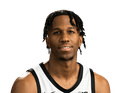 Bakari Evelyn