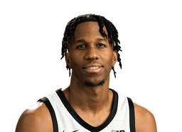Bakari Evelyn