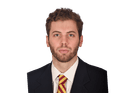 Mickey Mitchell