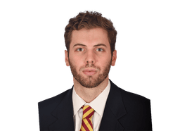 Mickey Mitchell