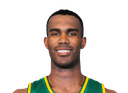 Daniel Giddens