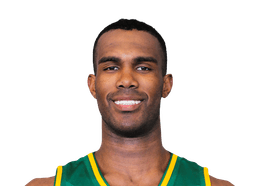 Daniel Giddens
