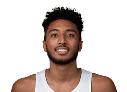 Josh Reaves