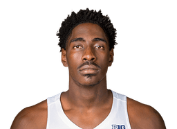 Mike Watkins