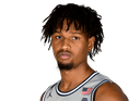 Terrell Allen