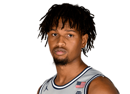 Terrell Allen