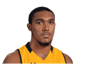 Alex Thomas