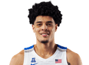 Isaiah Maurice