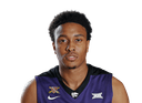 Kamau Stokes
