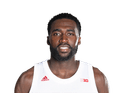 Akwasi Yeboah