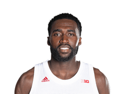 Akwasi Yeboah