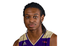 Alonzo Campbell