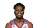 Andre Fox