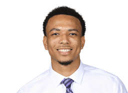 Ricky Madison
