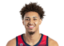 Chase Jeter