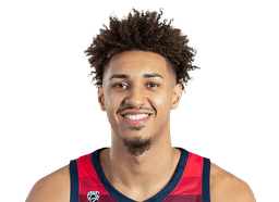 Chase Jeter