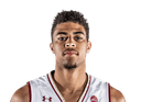 Derryck Thornton