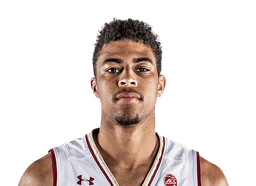 Derryck Thornton