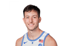 Brennan Besser