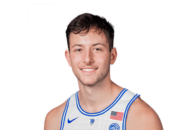 Brennan Besser