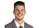 Matt Neufeld