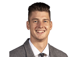 Matt Neufeld
