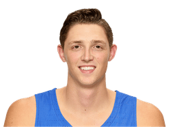 Elliott Welmer