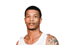Samir Doughty