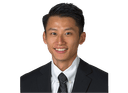 Jeff Wu