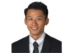 Jeff Wu