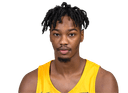 Quavius Copeland